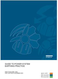 Full size image of Power System Earthing Practice (Guide)